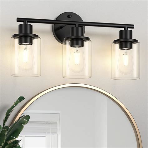 Amazon.com: Wall Light Fixtures .